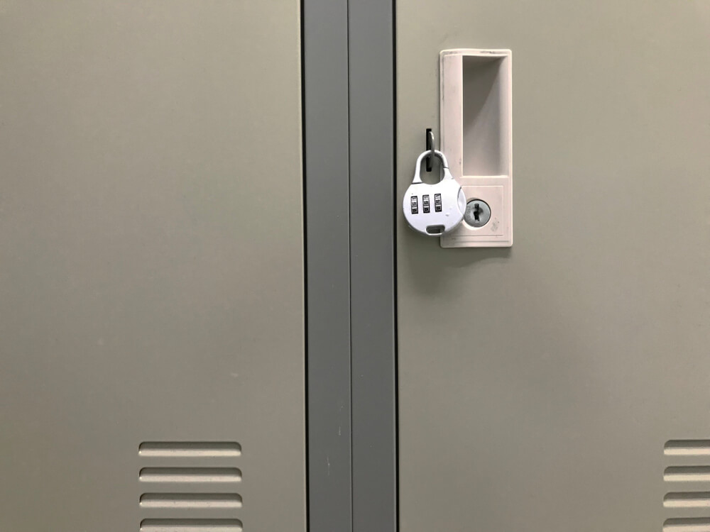 Are High-Security Locks Worth It in Center City