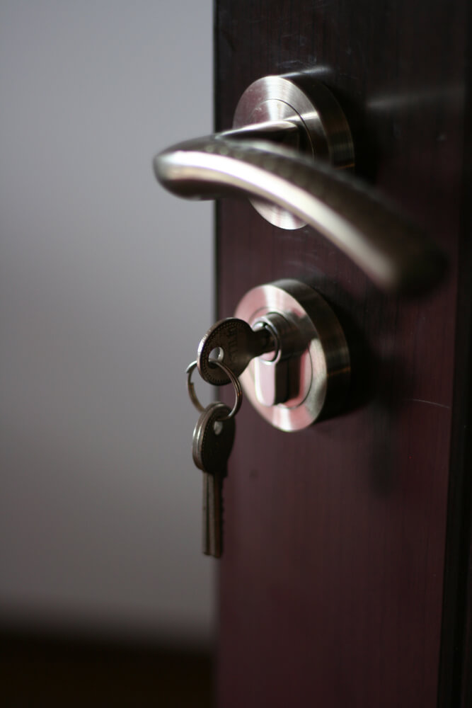 The Best Locksmith In Norristown