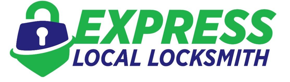 Express Local Locksmiths